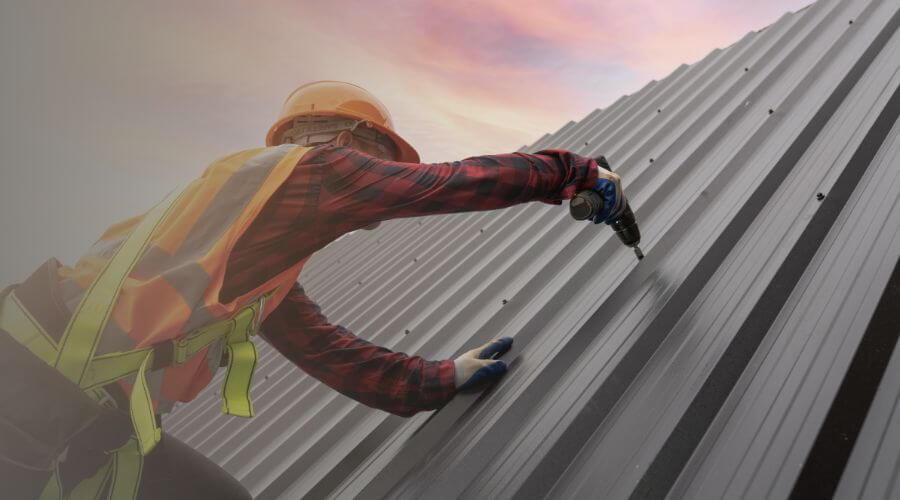 Professional Storm Sewer Service in Crab Orchard, WV